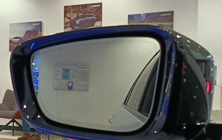 BMW 5 серия, 2018 год, 4 995 000 рублей, 33 фотография