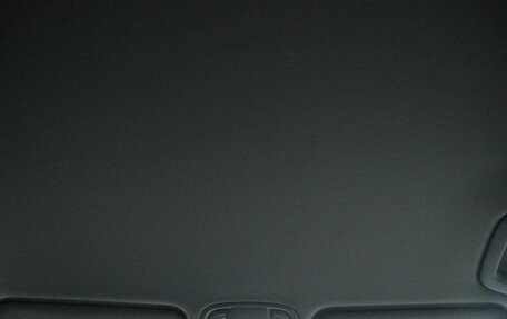 KIA Optima IV, 2019 год, 1 849 000 рублей, 19 фотография