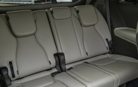 KIA Carnival, 2024 год, 7 100 000 рублей, 1 фотография