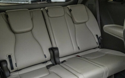 KIA Carnival, 2024 год, 7 100 000 рублей, 1 фотография