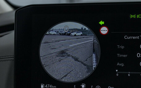 KIA Carnival, 2024 год, 7 100 000 рублей, 4 фотография