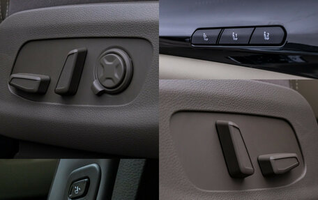 KIA Carnival, 2024 год, 7 100 000 рублей, 12 фотография