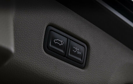 KIA Carnival, 2024 год, 7 100 000 рублей, 17 фотография