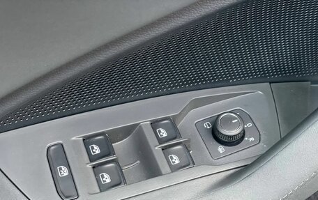 Volkswagen Tiguan, 2025 год, 4 900 000 рублей, 8 фотография