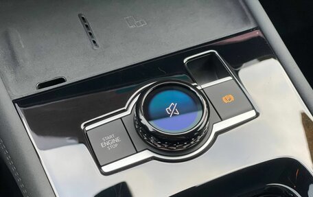 Volkswagen Tiguan, 2025 год, 4 900 000 рублей, 16 фотография