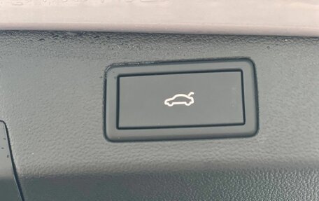 Volkswagen Tiguan, 2025 год, 4 900 000 рублей, 25 фотография