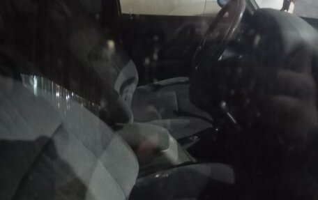 ГАЗ 3110 «Волга», 1999 год, 30 000 рублей, 2 фотография