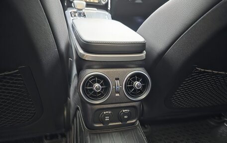 KIA Stinger I, 2018 год, 3 300 000 рублей, 18 фотография