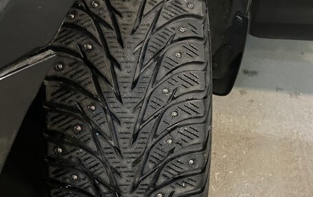 Mazda 3, 2008 год, 350 000 рублей, 13 фотография