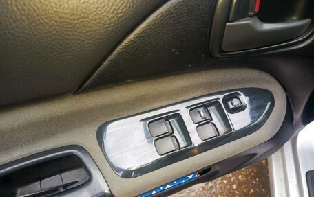 Mitsubishi Lancer IX, 2004 год, 310 000 рублей, 19 фотография