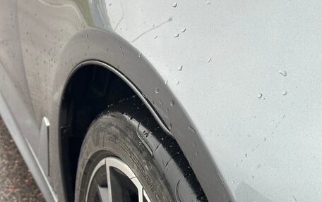 BMW 5 серия, 2020 год, 6 000 000 рублей, 7 фотография