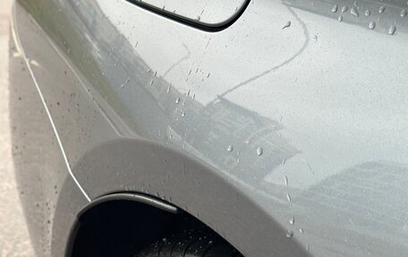 BMW 5 серия, 2020 год, 6 000 000 рублей, 6 фотография