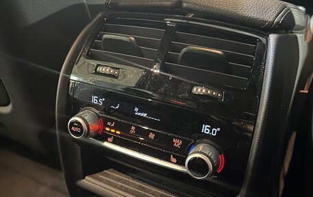 BMW 5 серия, 2020 год, 6 000 000 рублей, 17 фотография