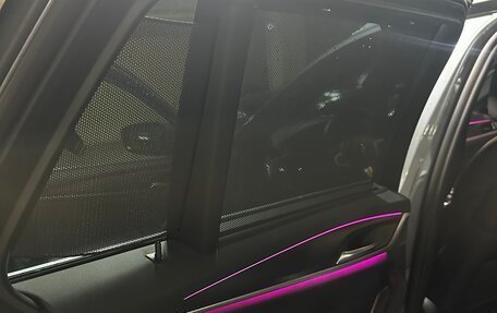 BMW 5 серия, 2020 год, 6 000 000 рублей, 18 фотография