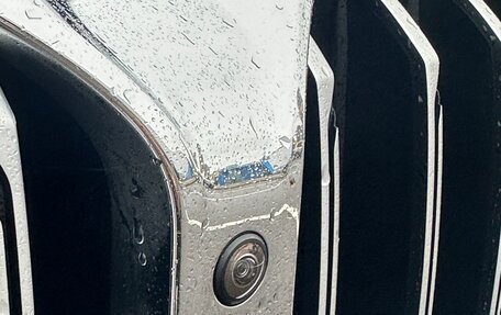 BMW 5 серия, 2020 год, 6 000 000 рублей, 15 фотография