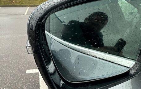 BMW 5 серия, 2020 год, 6 000 000 рублей, 26 фотография