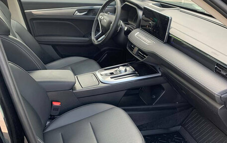 Haval Jolion, 2025 год, 2 849 000 рублей, 7 фотография