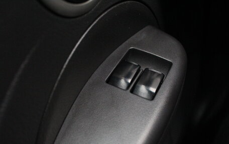 Chevrolet Aveo III, 2007 год, 425 000 рублей, 14 фотография