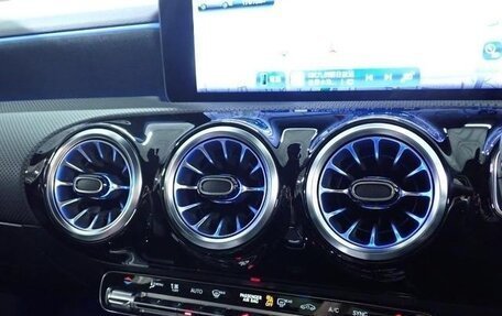 Mercedes-Benz A-Класс, 2024 год, 2 800 000 рублей, 6 фотография