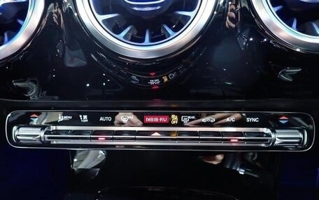 Mercedes-Benz A-Класс, 2024 год, 2 800 000 рублей, 7 фотография