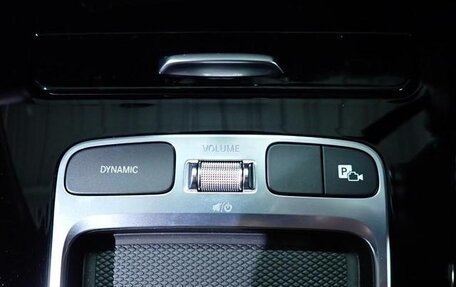 Mercedes-Benz A-Класс, 2024 год, 2 800 000 рублей, 9 фотография