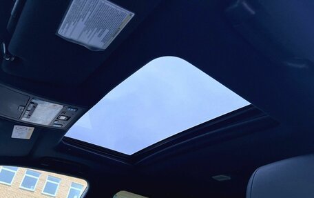 Toyota Land Cruiser 200, 2020 год, 8 850 000 рублей, 19 фотография