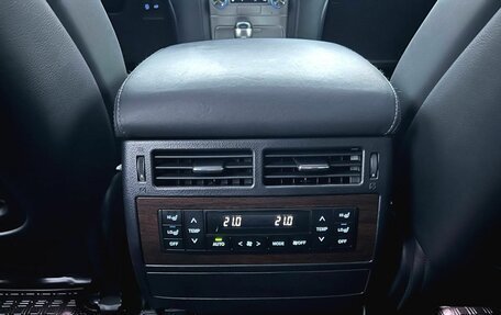 Toyota Land Cruiser 200, 2020 год, 8 850 000 рублей, 23 фотография