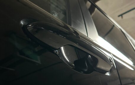 Toyota Land Cruiser, 2021 год, 8 800 000 рублей, 15 фотография