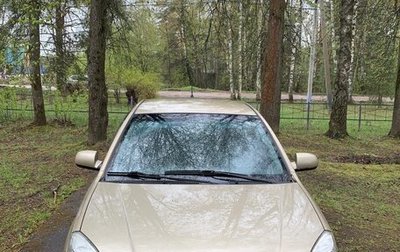 KIA Rio II, 2006 год, 555 555 рублей, 1 фотография