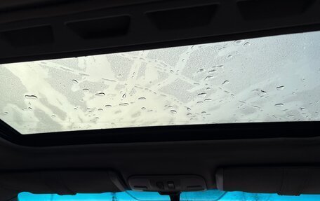 Subaru Legacy IV, 2007 год, 680 000 рублей, 9 фотография