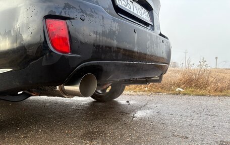 Subaru Legacy IV, 2007 год, 680 000 рублей, 10 фотография