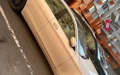 Mercedes-Benz S-Класс, 2014 год, 4 070 000 рублей, 4 фотография