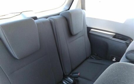 Toyota Wish II, 2011 год, 1 470 000 рублей, 14 фотография