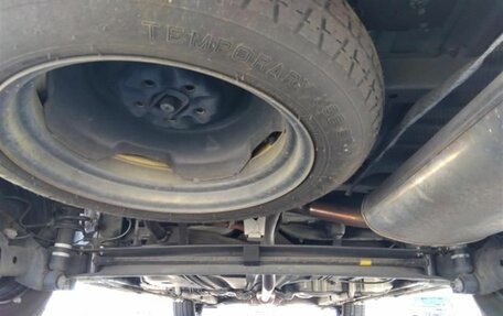 Toyota Wish II, 2011 год, 1 470 000 рублей, 13 фотография