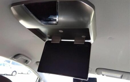 Toyota Wish II, 2011 год, 1 470 000 рублей, 16 фотография