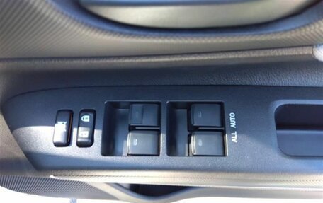 Toyota Wish II, 2011 год, 1 470 000 рублей, 18 фотография