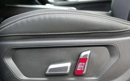 Haval Jolion, 2025 год, 2 749 000 рублей, 10 фотография