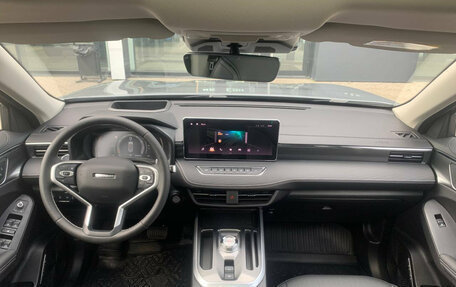 Haval Jolion, 2025 год, 2 849 000 рублей, 9 фотография