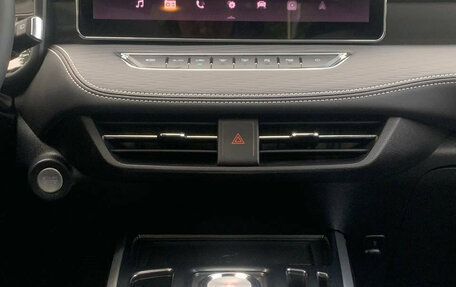Haval Jolion, 2025 год, 2 849 000 рублей, 10 фотография