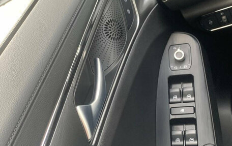 Haval Jolion, 2025 год, 2 849 000 рублей, 11 фотография