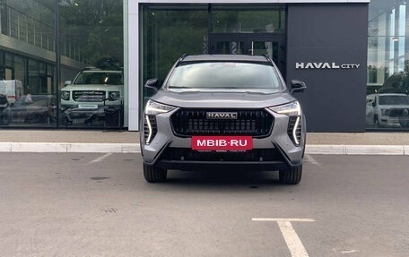 Haval Jolion, 2025 год, 2 849 000 рублей, 2 фотография