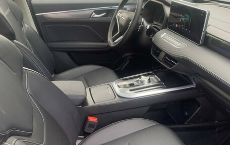Haval Jolion, 2025 год, 2 849 000 рублей, 8 фотография