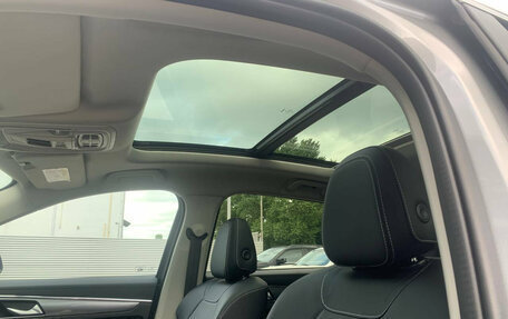 Haval Jolion, 2025 год, 2 849 000 рублей, 12 фотография