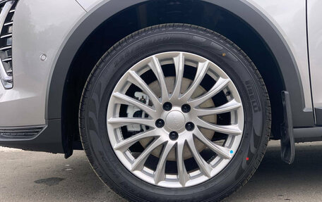 Haval Jolion, 2025 год, 2 849 000 рублей, 16 фотография