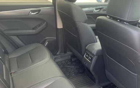 Haval Jolion, 2025 год, 2 849 000 рублей, 14 фотография