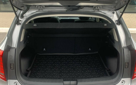 Haval Jolion, 2025 год, 2 849 000 рублей, 15 фотография