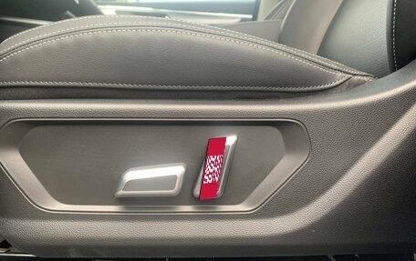 Haval Jolion, 2025 год, 2 849 000 рублей, 13 фотография