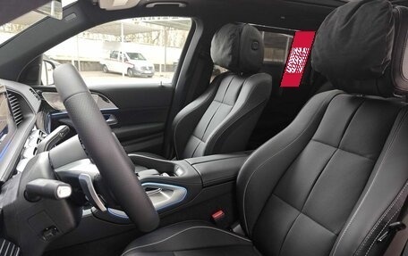 Mercedes-Benz GLS, 2025 год, 19 490 000 рублей, 14 фотография