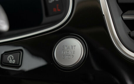 Audi Q7, 2017 год, 5 150 000 рублей, 16 фотография