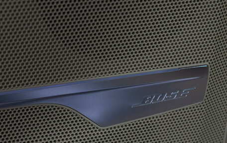 Audi Q7, 2017 год, 5 150 000 рублей, 15 фотография